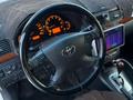 Toyota Avensis 2006 года за 4 200 000 тг. в Костанай – фото 4