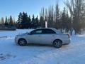 Toyota Avensis 2006 года за 4 200 000 тг. в Костанай – фото 3