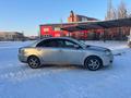 Toyota Avensis 2006 года за 4 200 000 тг. в Костанай – фото 6