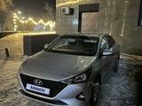 Hyundai Accent 2020 года за 6 800 000 тг. в Семей