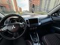 Mitsubishi Outlander 2007 годаfor6 800 000 тг. в Петропавловск – фото 4