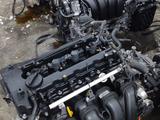 Двигатель KIA HUYNDAI G4KD 2.0/G4KE 2.4 за 480 000 тг. в Алматы – фото 5