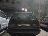 Volkswagen Passat 1993 годаүшін2 000 000 тг. в Алматы – фото 3