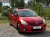 Toyota Verso 2009 года за 5 850 000 тг. в Кокшетау – фото 4