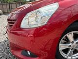 Toyota Verso 2009 года за 5 850 000 тг. в Кокшетау – фото 2