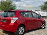 Toyota Verso 2009 года за 5 850 000 тг. в Кокшетау – фото 5