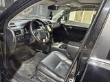 Lexus GX 460 2014 года за 22 000 000 тг. в Актау – фото 5