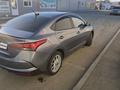 Hyundai Accent 2020 годаүшін6 500 000 тг. в Костанай – фото 2