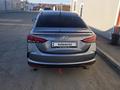 Hyundai Accent 2020 годаүшін6 500 000 тг. в Костанай – фото 3