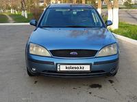 Ford Mondeo 2001 года за 2 300 000 тг. в Алматы