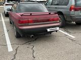 Subaru Legacy 1991 годаүшін1 150 000 тг. в Алматы – фото 2