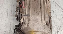АКПП Nissan QD32 4WD за 300 000 тг. в Алматы – фото 4