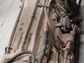 АКПП Nissan QD32 4WD за 300 000 тг. в Алматы – фото 8