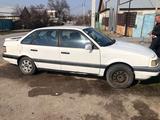 Volkswagen Passat 1990 года за 1 000 000 тг. в Алматы – фото 2