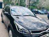 Kia Rio X-Line 2019 года за 8 800 000 тг. в Павлодар