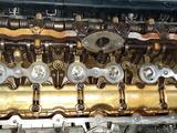 Двигатель 3.0 L BMW N52 (N52B30) за 600 000 тг. в Семей