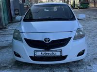 Toyota Yaris 2009 годаүшін4 200 000 тг. в Алматы