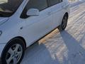 Toyota Yaris 2009 года за 4 200 000 тг. в Алматы – фото 16