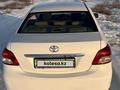 Toyota Yaris 2009 года за 4 200 000 тг. в Алматы – фото 20