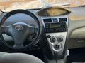 Toyota Yaris 2009 года за 4 200 000 тг. в Алматы – фото 27