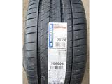 Шины Michelin 245/35/r21 PS4sүшін275 000 тг. в Алматы