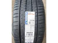 Шины Michelin 245/35/r21 PS4s за 275 000 тг. в Алматы