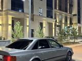 Audi 100 1993 года за 1 650 000 тг. в Караганда – фото 3