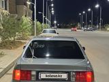 Audi 100 1993 года за 1 650 000 тг. в Караганда – фото 5