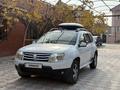 Renault Duster 2014 года за 4 200 000 тг. в Актау – фото 5