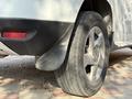 Renault Duster 2014 года за 4 200 000 тг. в Актау – фото 12