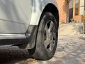 Renault Duster 2014 года за 4 200 000 тг. в Актау – фото 13