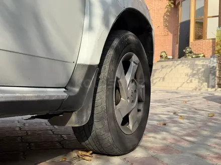 Renault Duster 2014 года за 4 200 000 тг. в Актау – фото 13