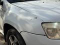 Renault Duster 2014 года за 4 200 000 тг. в Актау – фото 14