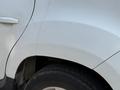 Renault Duster 2014 года за 4 200 000 тг. в Актау – фото 16