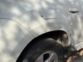 Renault Duster 2014 года за 4 200 000 тг. в Актау – фото 15