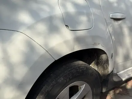 Renault Duster 2014 года за 4 200 000 тг. в Актау – фото 15