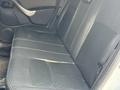 Renault Duster 2014 года за 4 200 000 тг. в Актау – фото 18