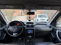 Renault Duster 2014 года за 4 200 000 тг. в Актау – фото 19