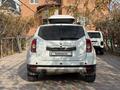 Renault Duster 2014 года за 4 200 000 тг. в Актау – фото 3