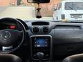 Renault Duster 2014 года за 4 200 000 тг. в Актау – фото 20