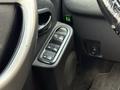 Renault Duster 2014 года за 4 200 000 тг. в Актау – фото 22
