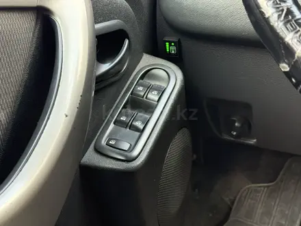 Renault Duster 2014 года за 4 200 000 тг. в Актау – фото 22