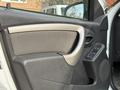 Renault Duster 2014 года за 4 200 000 тг. в Актау – фото 23