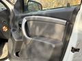 Renault Duster 2014 года за 4 200 000 тг. в Актау – фото 25