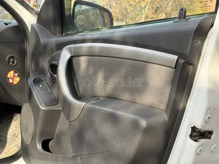 Renault Duster 2014 года за 4 200 000 тг. в Актау – фото 25