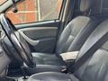 Renault Duster 2014 года за 4 200 000 тг. в Актау – фото 26