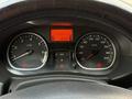 Renault Duster 2014 года за 4 200 000 тг. в Актау – фото 27
