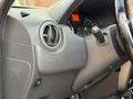 Renault Duster 2014 года за 4 200 000 тг. в Актау – фото 28