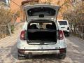 Renault Duster 2014 года за 4 200 000 тг. в Актау – фото 29