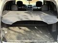 Renault Duster 2014 года за 4 200 000 тг. в Актау – фото 30